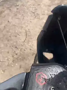 Lucascacaca online show from March 2026 11:58:01 AM