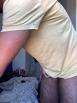 Lucascacaca online show from April 2026 07:59:02 AM