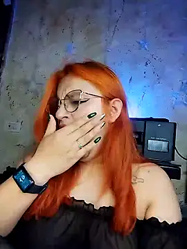 SophiaWeestt99 online show from January 2025 04:36:02 AM