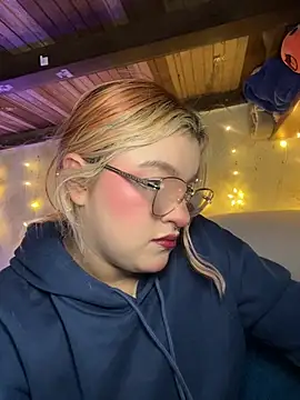 SophiaWeestt99 online show from January 2026 04:27:02 AM