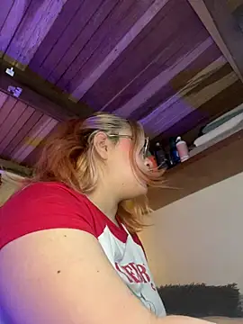 SophiaWeestt99 online show from February 2026 03:49:02 AM