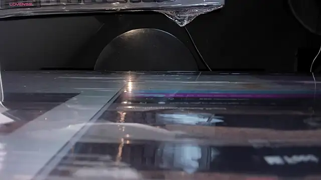 Shantaall  online show from February 2025 07:38:02 PM