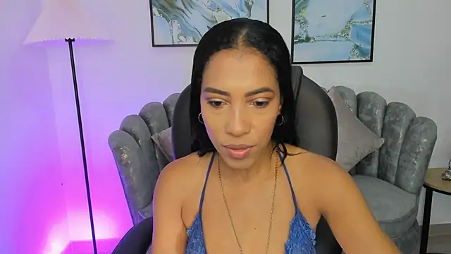 Shantaall  online show from November 2025 07:45:02 PM