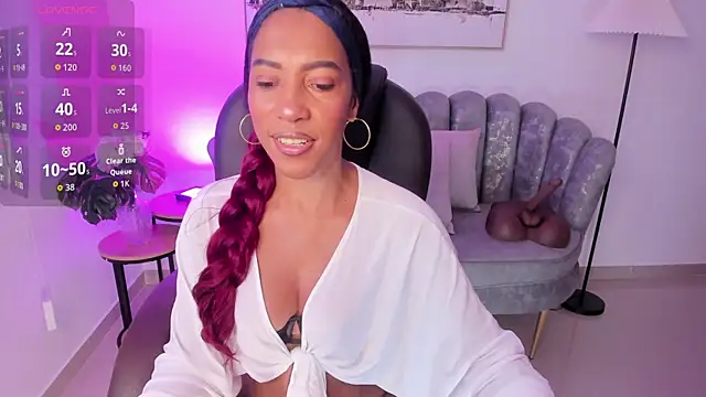 Snapshot of Shantaall_ chatting on May 2026 11:15:02 AM Shantaall online show from May 2026 11:15:02 AM