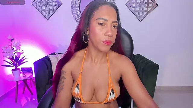 Snapshot of Shantaall_ chatting on May 2026 10:31:02 AM Shantaall online show from May 2026 10:31:02 AM