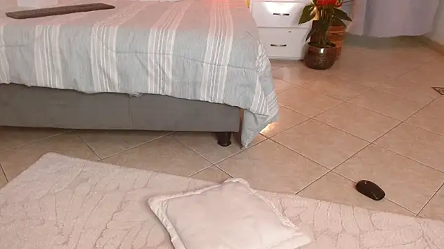 Tommyfoxboy online show from February 2025 04:50:02 PM