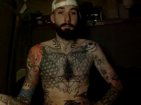 Tuhands online show from January 2025 02:51:01 PM