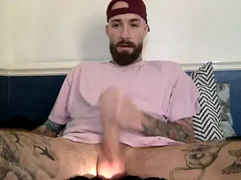 Tuhands online show from January 2025 03:07:01 PM