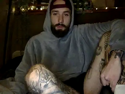 Tuhands online show from January 2025 08:33:01 PM