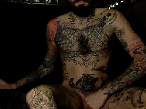 Tuhands online show from January 2025 08:41:02 AM