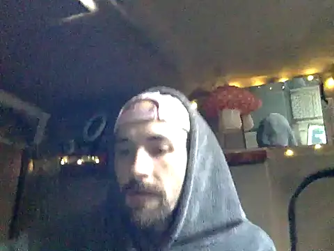 Tuhands online show from January 2025 02:14:01 PM