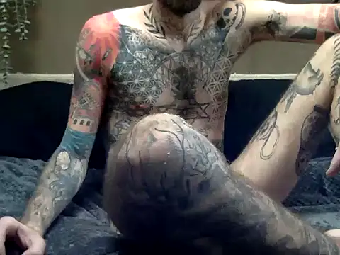 Tuhands online show from February 2025 11:08:02 AM