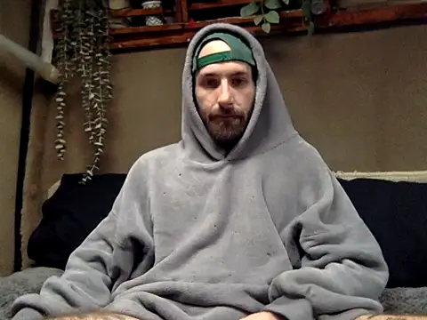 Tuhands online show from February 2025 01:19:01 PM