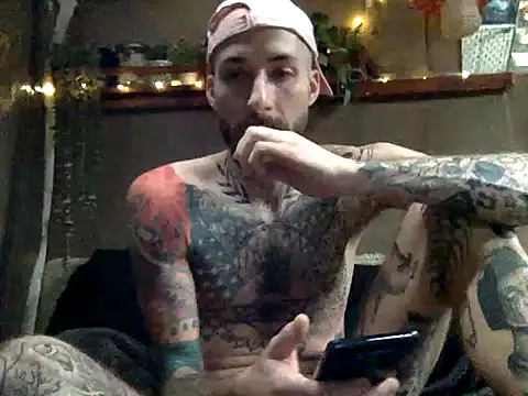 Tuhands online show from February 2025 02:12:02 PM