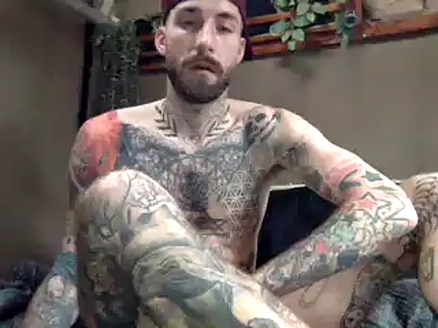 Tuhands online show from February 2025 02:55:02 PM