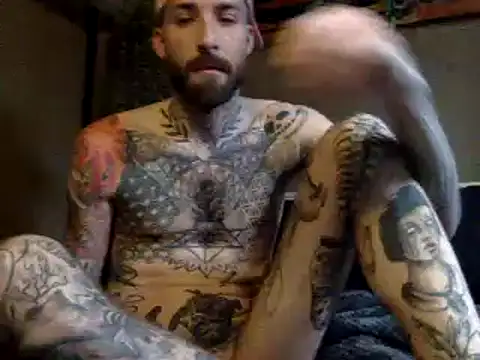 Tuhands online show from February 2025 02:38:02 PM