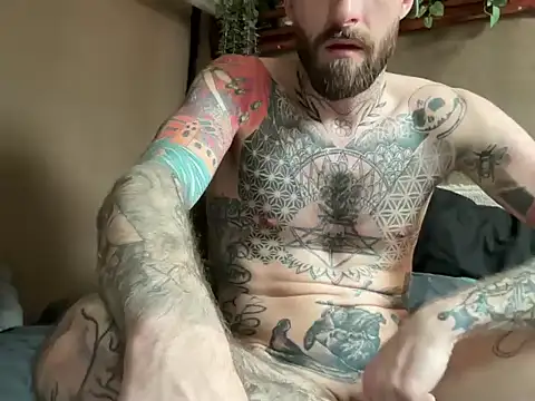 Tuhands online show from February 2025 02:42:02 PM