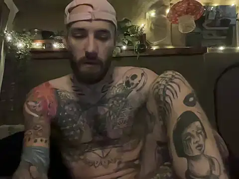 Tuhands online show from March 2025 08:00:01 AM