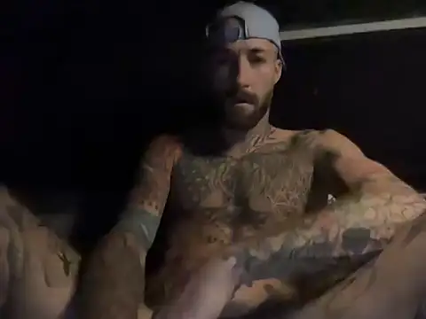 Tuhands online show from September 2025 05:51:01 AM