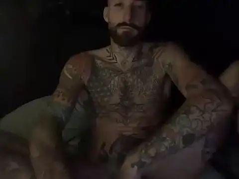 Tuhands online show from September 2025 10:37:01 PM