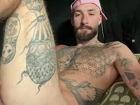 Tuhands online show from September 2025 01:16:01 PM