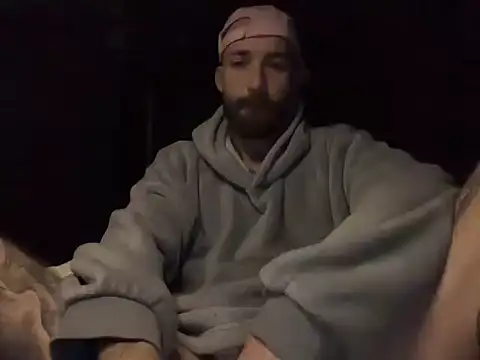 Tuhands online show from October 2025 06:33:01 AM