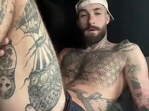 Tuhands online show from October 2025 01:00:01 PM