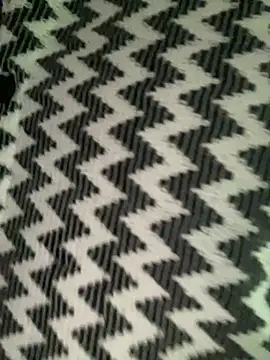 Snapshot of sexyyy008 chatting on February 2025 07:44:01 AM sexyyy008 online show from February 2025 07:44:01 AM