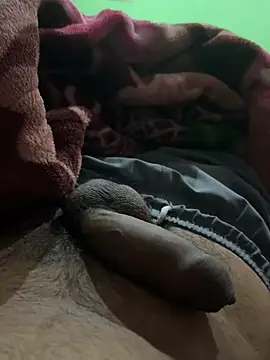 Snapshot of sexyyy008 chatting on February 2025 02:09:02 AM sexyyy008 online show from February 2025 02:09:02 AM