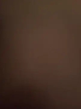 Porzz-6 online show from November 2025 08:07:02 PM