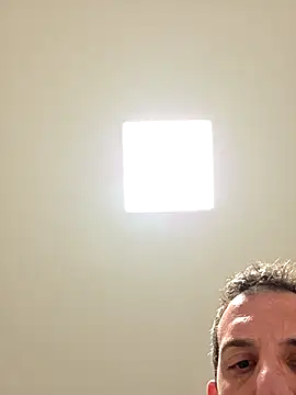 Porzz-6 online show from February 2026 10:06:02 PM