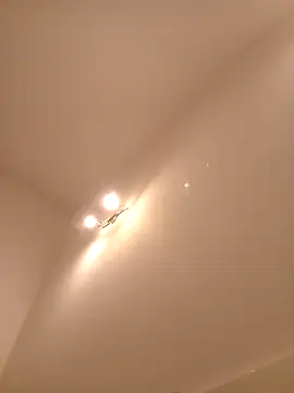 Porzz-6 online show from February 2026 02:23:01 AM