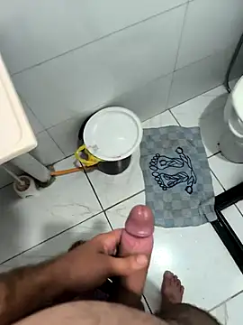 sspaugostoso online show from March 2026 02:37:01 AM