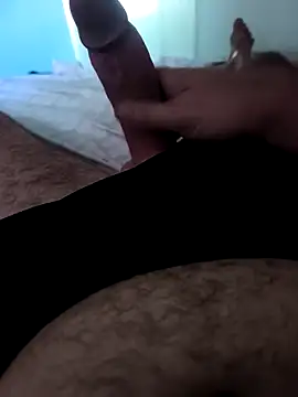 sspaugostoso online show from April 2026 09:21:02 AM