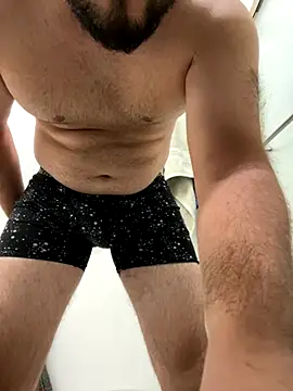 yododav28 online show from October 2025 04:31:01 AM