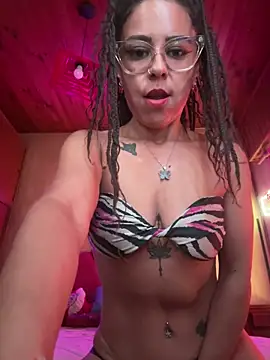 mariposapontiak420 online show from March 2026 03:29:01 PM