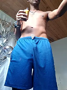 amarijones online show from October 2025 01:12:01 PM