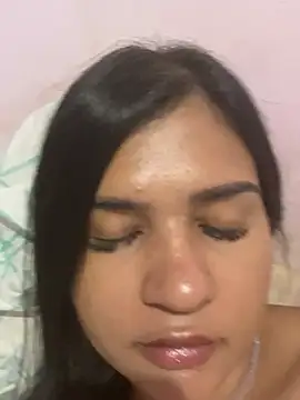 Snapshot of medusahott40 chatting on December 2024 01:34:02 AM medusahott40 online show from December 2024 01:34:02 AM