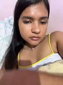 Snapshot of medusahott40 chatting on December 2024 10:03:02 PM medusahott40 online show from December 2024 10:03:02 PM