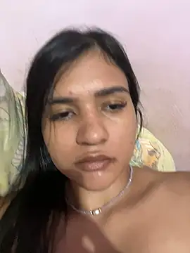 Snapshot of medusahott40 chatting on December 2024 12:00:01 AM medusahott40 online show from December 2024 12:00:01 AM