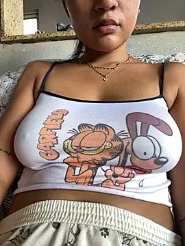 Snapshot of medusahott40 chatting on March 2025 04:33:01 PM medusahott40 online show from March 2025 04:33:01 PM