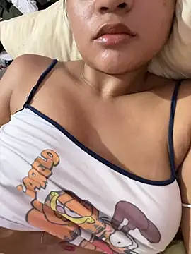 Snapshot of medusahott40 chatting on March 2025 02:47:01 AM medusahott40 online show from March 2025 02:47:01 AM