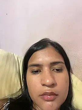 Snapshot of medusahott40 chatting on March 2025 11:42:01 PM medusahott40 online show from March 2025 11:42:01 PM