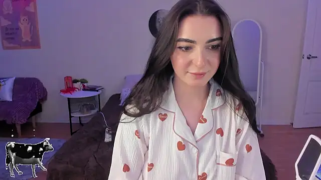 Taste Jennyy online show from December 2024 05:51:01 PM