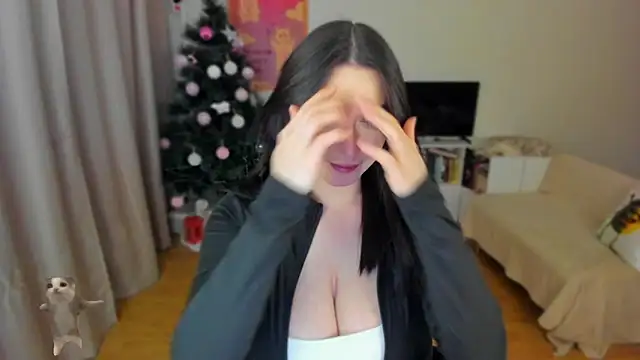 Taste Jennyy online show from January 2026 07:39:02 PM