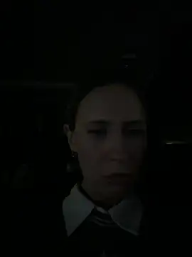 M1ssyk1ssy online show from December 2024 01:32:02 AM