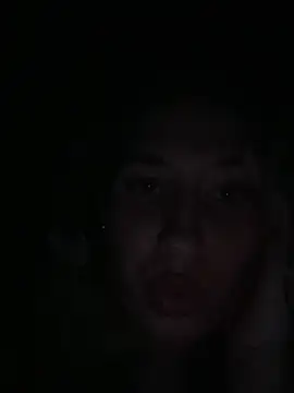 M1ssyk1ssy online show from January 2025 03:28:01 PM