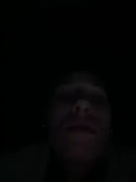 M1ssyk1ssy online show from January 2025 04:55:01 AM