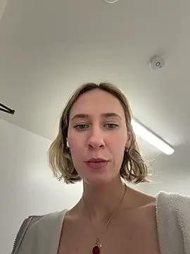 Snapshot of M1ssyk1ssy chatting on June 2026 12:28:02 AM M1ssyk1ssy online show from June 2026 12:28:02 AM