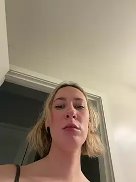 Snapshot of M1ssyk1ssy chatting on July 2026 10:49:02 PM M1ssyk1ssy online show from July 2026 10:49:02 PM